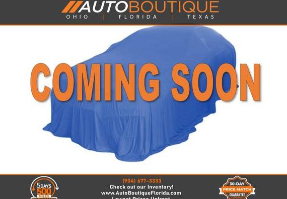 BUICK ENCORE GX 2024 KL4AMDSLXRB178405 image